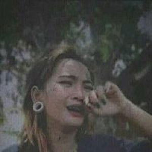 Siti Linda Lilisetyowati profile icon