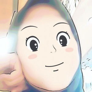 Padilah Arosydin profile icon