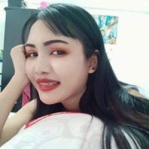 ปริมมี่ ปริมมี่ profile icon