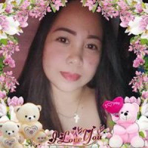 JulieAnn Richard Rovillos profile icon