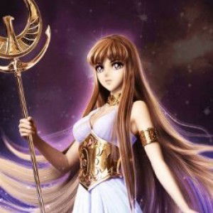 Ditry Fajariny profile icon