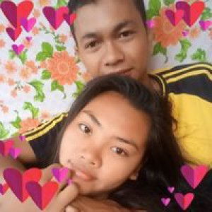 Juna Bugayong Angco profile icon