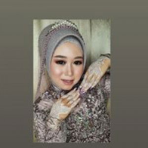 Naa Rinna M profile icon