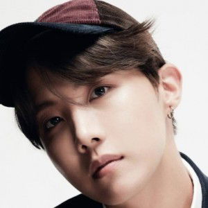 army Hope profile icon