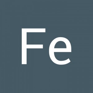 Fe Petate profile icon