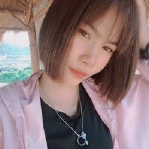 ติ๊ก'ก จ๋า'า profile icon