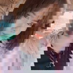 ติ๊ก'ก จ๋า'า profile icon