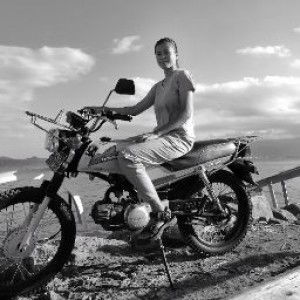 FebiDwi Mulyani profile icon