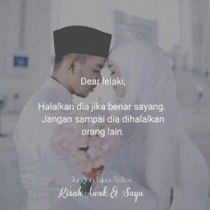 Seftiani Tri P. profile icon