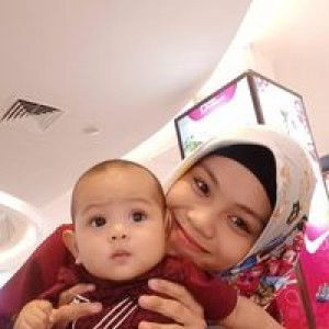 Audia Herit profile icon