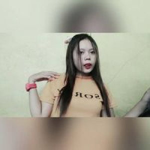 Liyaa Aprilia profile icon