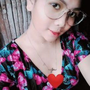 Ly D EL profile icon