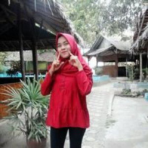 Retno Ikfan Ddrw profile icon