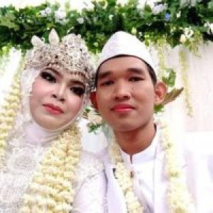 Dita Arliyanti profile icon