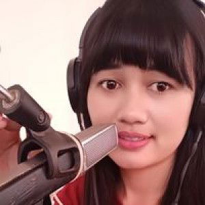 Herlina Manullang profile icon