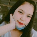จบที่เรา เบาที่สุด. profile icon