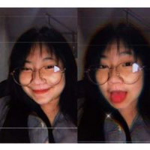 แป้ง สุธิดา profile icon