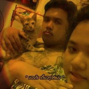 Wiriyaporn Kaewpamorn profile icon