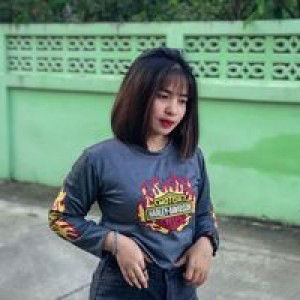 Nalin Tip profile icon