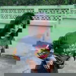 Nalin Tip profile icon