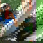 Esyaa Eykaa profile icon