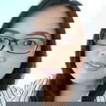 Chichilya Sondakh profile icon