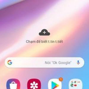 Nga Lê profile icon