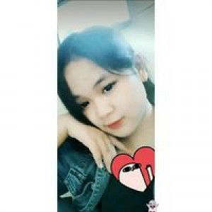 YusnidarWd profile icon