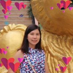 อ้อม รสรินทร์ profile icon