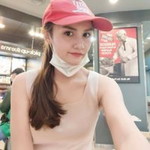 Nicha Chazii profile icon