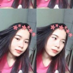 Panida Phungamchoeng profile icon