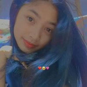 Hathaichanok Eamsaard profile icon