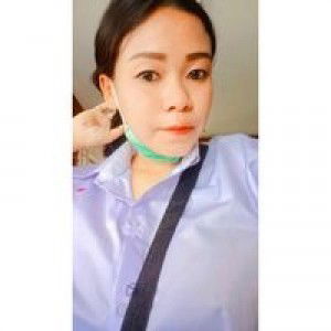 Sasikan Kerddee profile icon