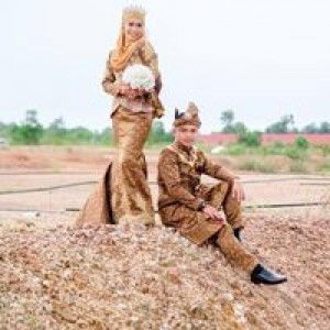 Akma Noor Kema profile icon