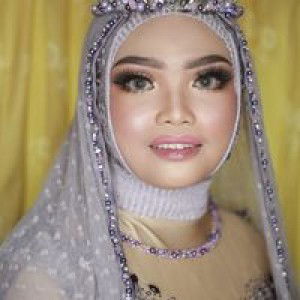 Ra Fikhoh profile icon