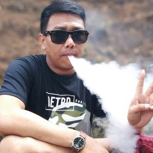 Imam Samudra profile icon