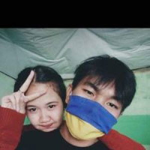 Nur Inuyy profile icon