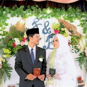 Sharas Sanova profile icon