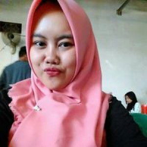 Linda Rukmanah profile icon