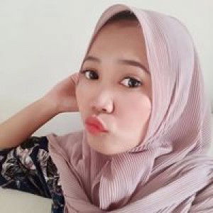 Anita Sari II profile icon