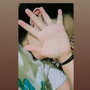 Yuli Styawan profile icon