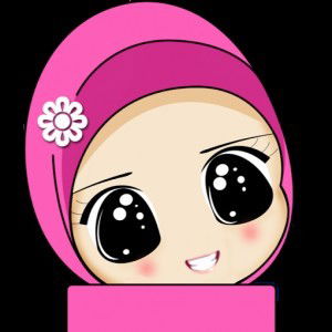 Ummu Lainoon profile icon