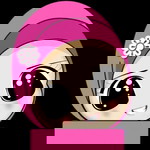 Ummu Lainoon profile icon