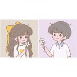 Liaa Hbnb profile icon