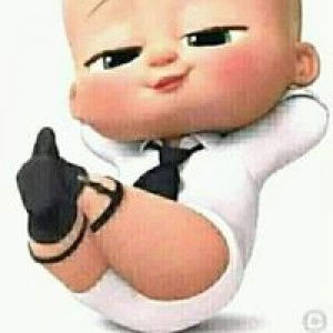 Rifi Andra profile icon