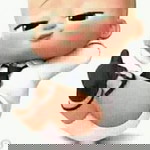 Rifi Andra profile icon