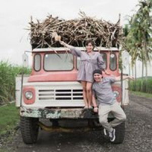 Gladz Layola Kho profile icon