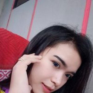 Novi Indriyanti profile icon