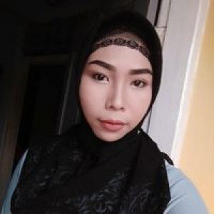 Riftya Wahyu Dja profile icon