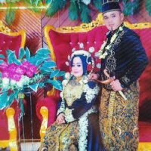 Halimah Tussyahara profile icon